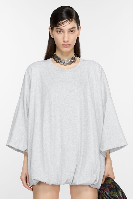 FN-WN-TSHI000761, Grey Melange, 2000x