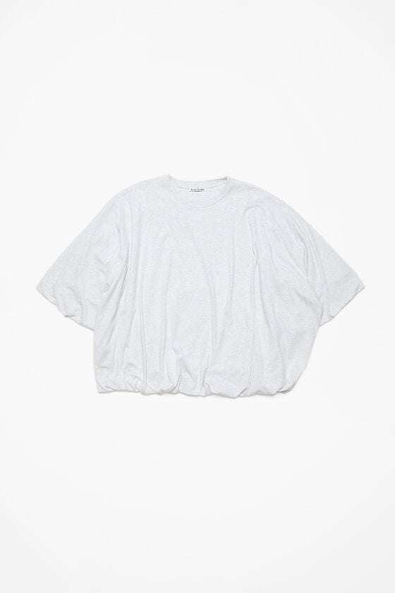 FN-WN-TSHI000761, Grey Melange