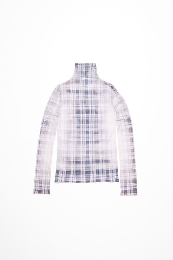 FN-WN-TSHI000738, Black/white