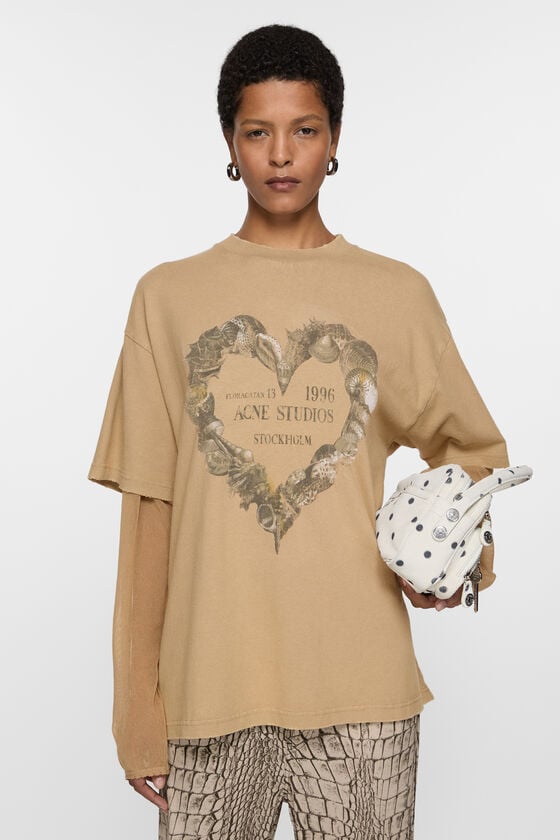 FN-WN-TSHI000735, Sand beige, 2000x