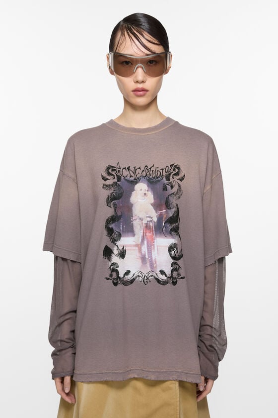 FN-WN-TSHI000735, Dark mauve, 2000x