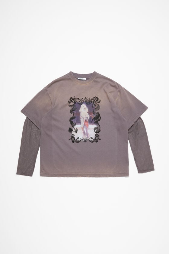 FN-WN-TSHI000735, Dark mauve