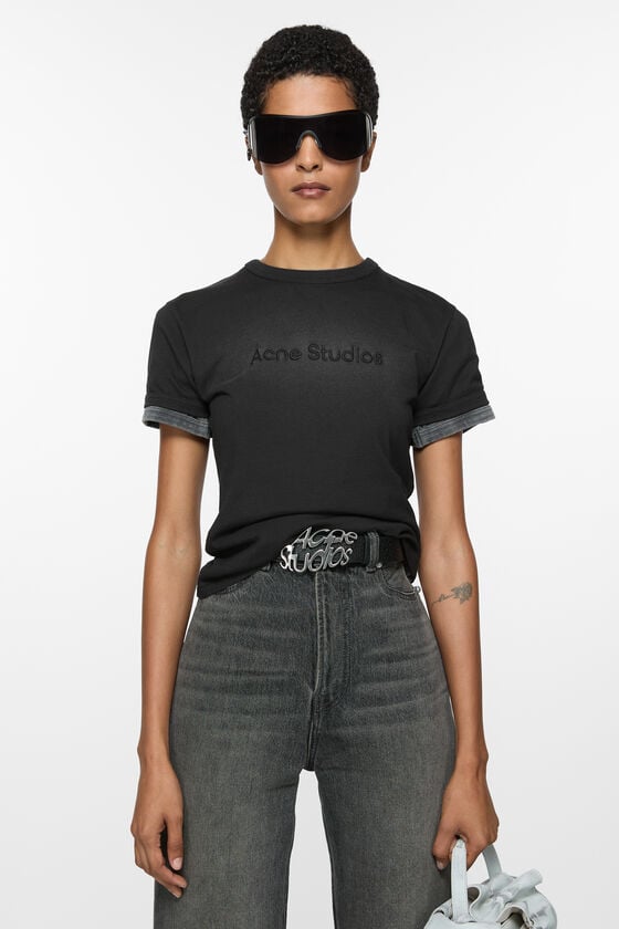 FN-WN-TSHI000737, Faded black, 2000x