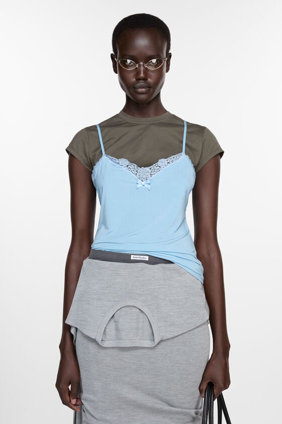 FN-WN-TSHI000732, Grey/blue, 2000x