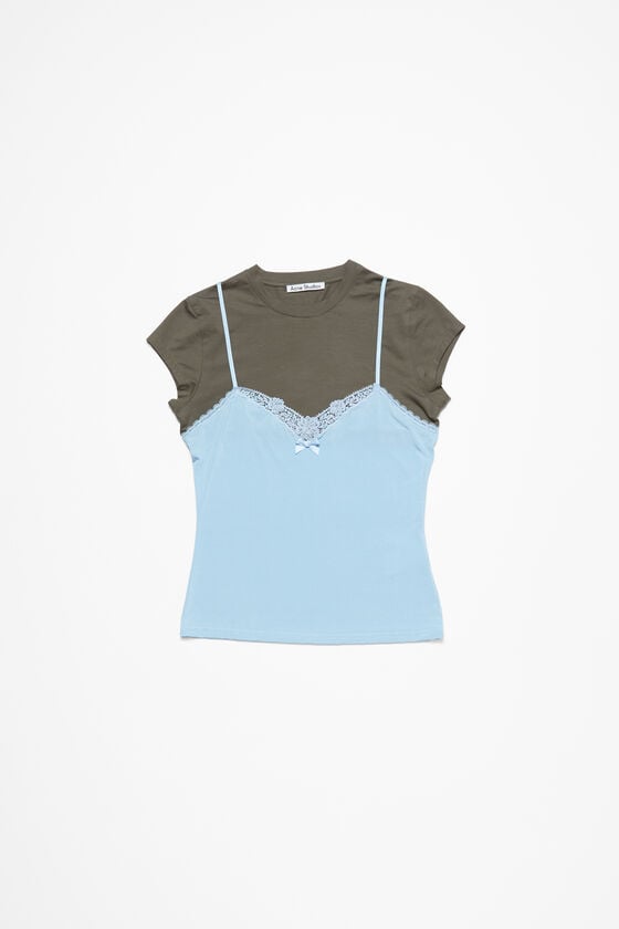 FN-WN-TSHI000732, Grey/blue