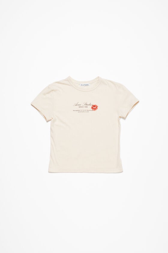 FN-WN-TSHI000734, Pearl grey