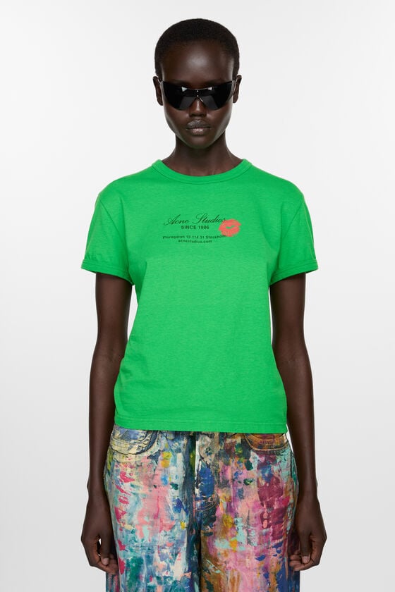 FN-WN-TSHI000734, Bright Green, 2000x