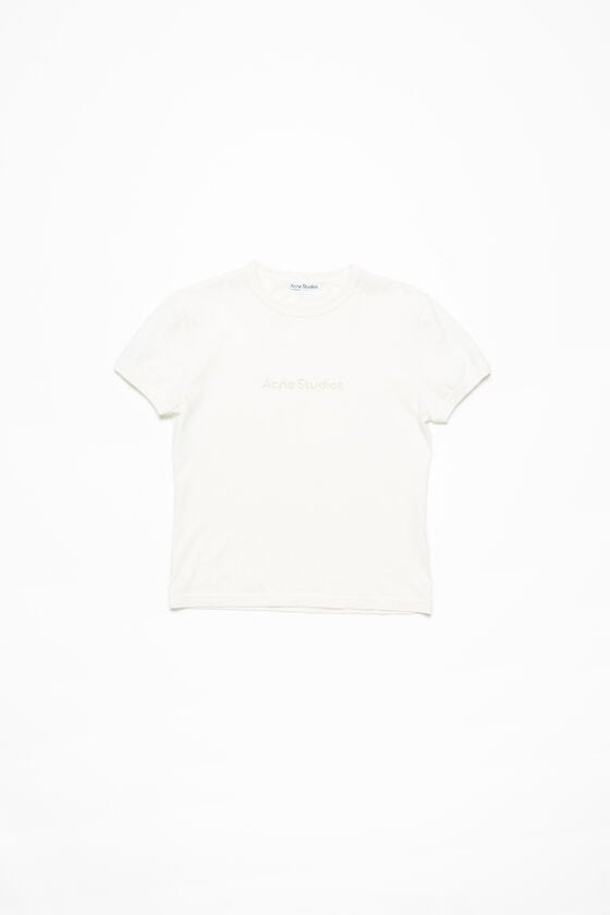 FN-WN-TSHI000772, Cold white