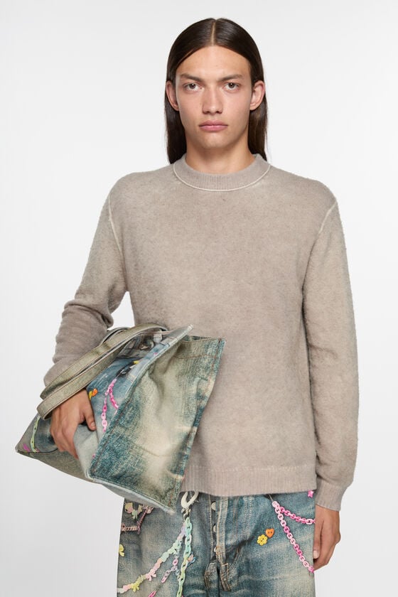 FN-MN-KNIT000476, Beige, 2000x