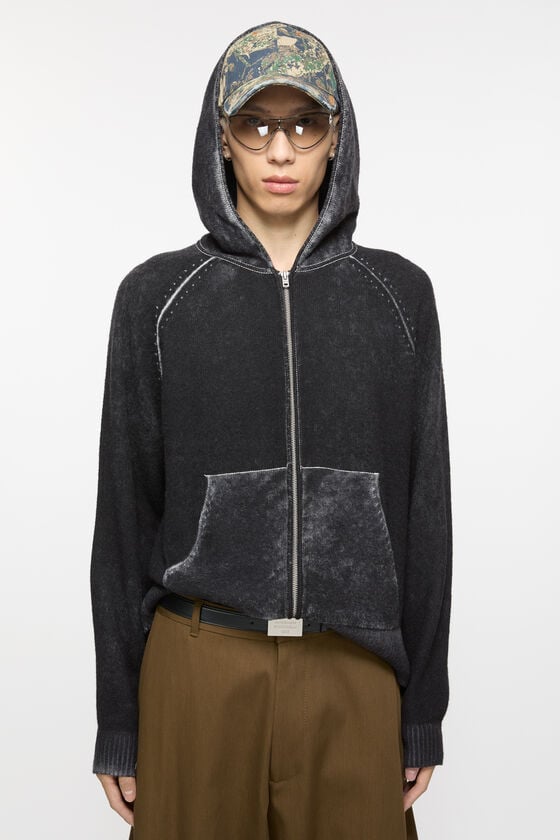FN-MN-KNIT000477, Black, 2000x