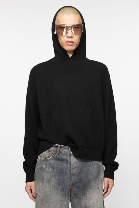 FN-MN-KNIT000530, Black, 2000x