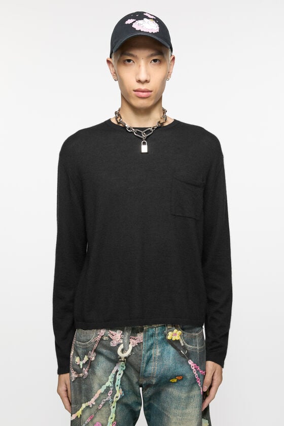 FN-MN-KNIT000520, Black, 2000x