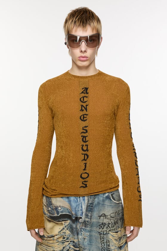 FN-MN-KNIT000529, Camel brown, 2000x