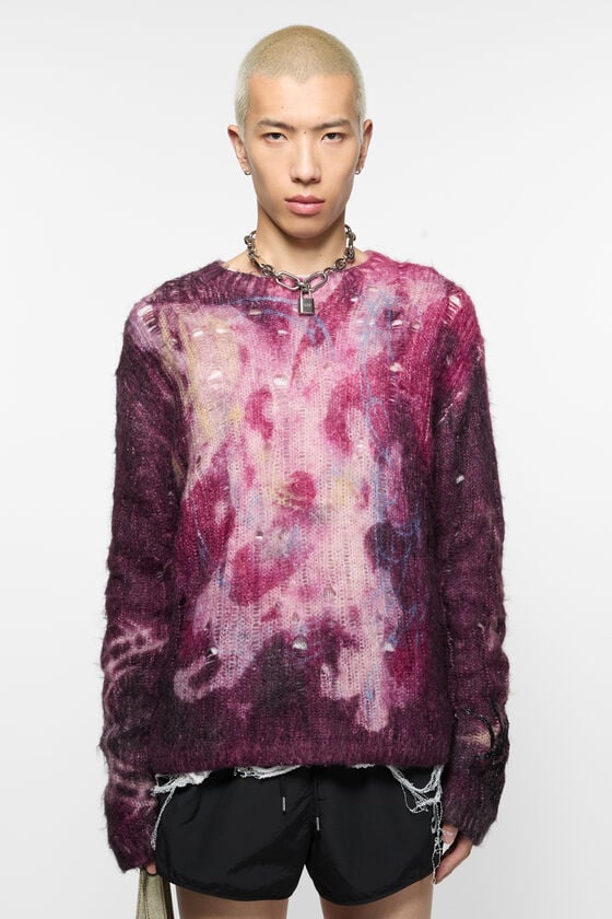 FN-MN-KNIT000533, Dark purple, 2000x