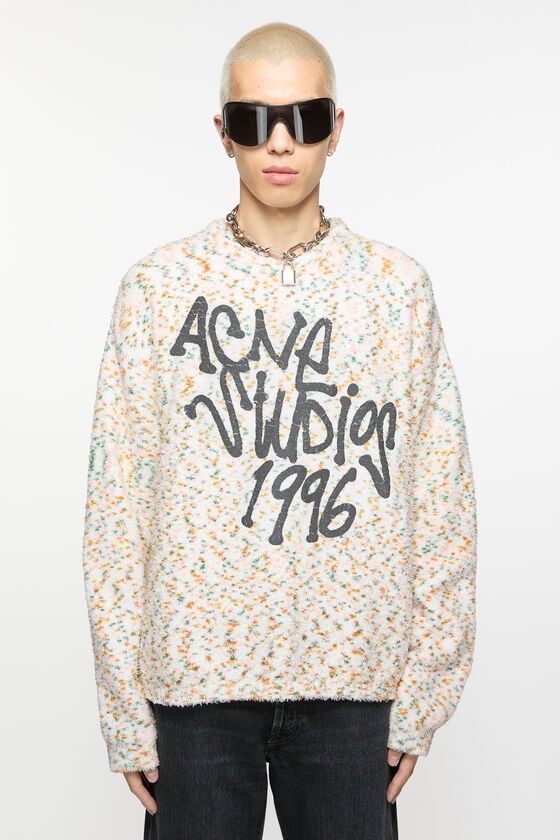 FN-MN-KNIT000527, Multicolor, 2000x