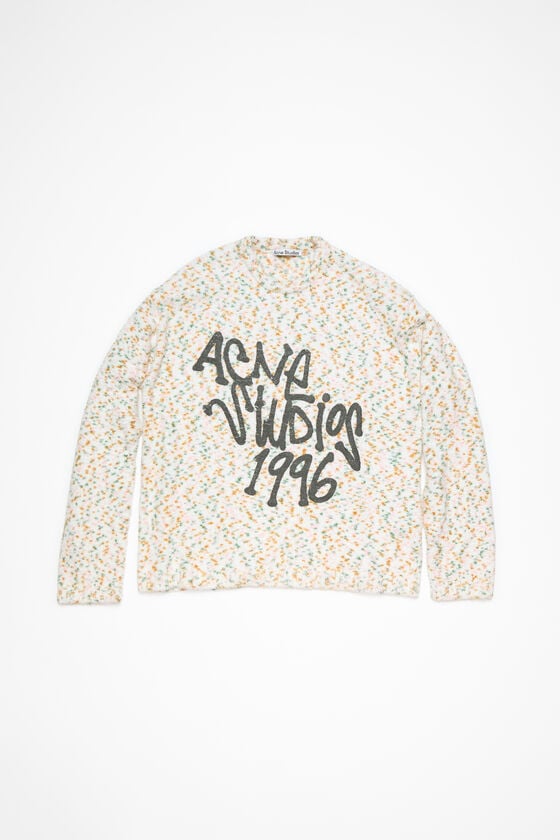 FN-MN-KNIT000527, Multicolor