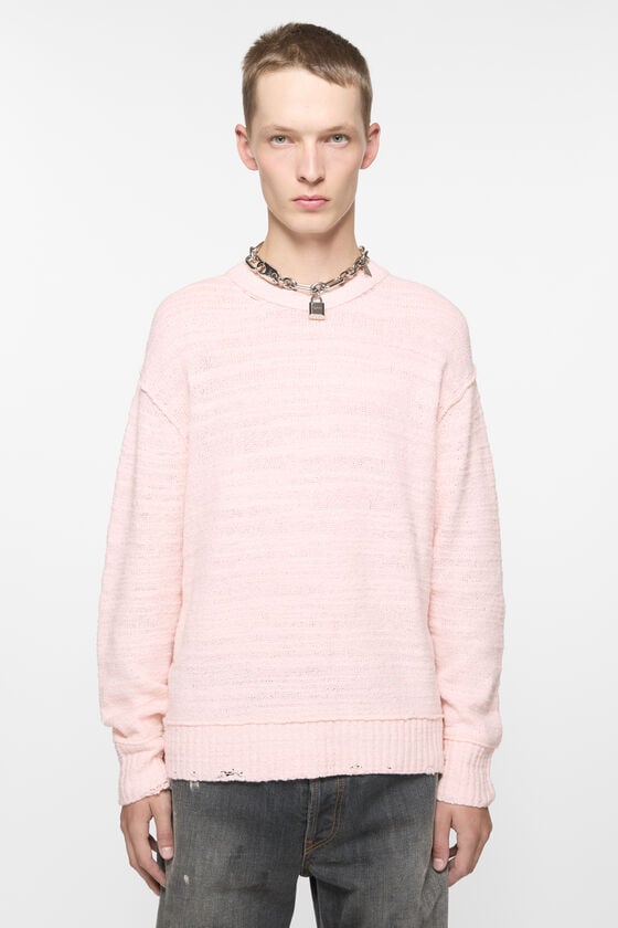 FN-MN-KNIT000528, Baby pink, 2000x