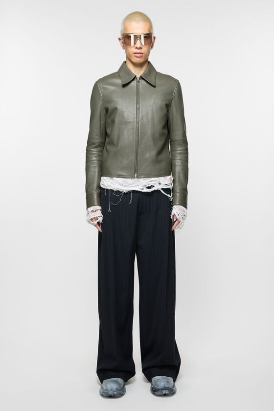 FN-MN-LEAT000285, Dusty green, 2000x