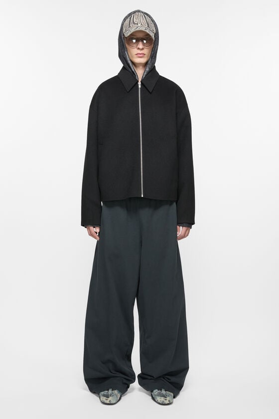 FN-MN-OUTW000939, Black, 2000x