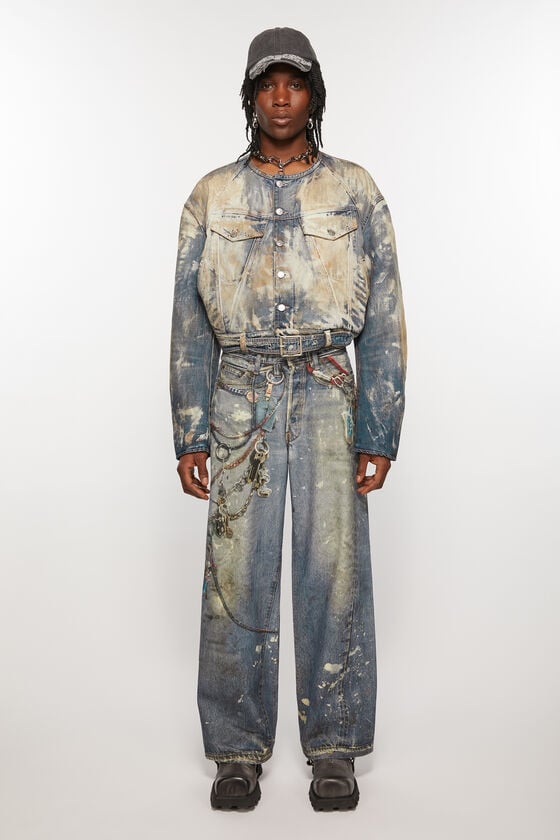 FN-MN-OUTW001071, Mid Blue, 2000x