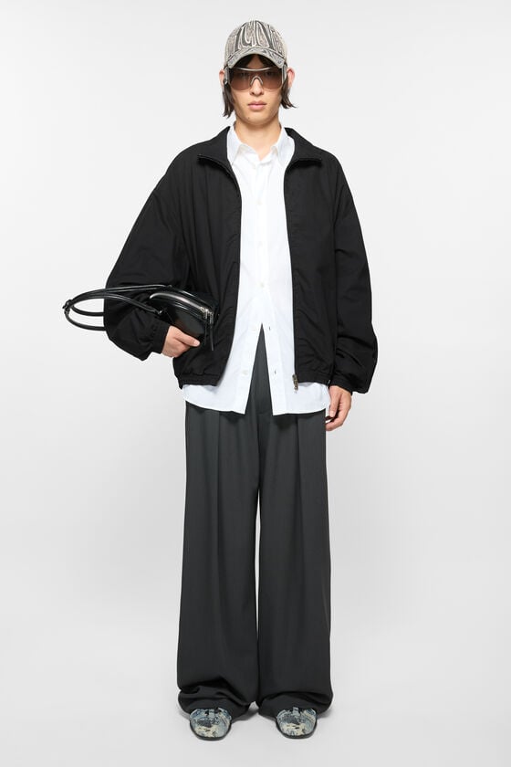 FN-MN-OUTW001165, Black, 2000x