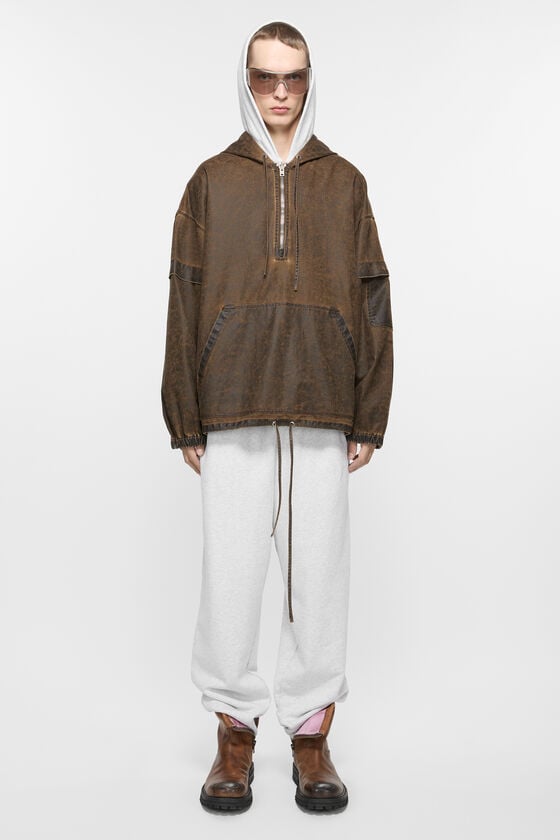 FN-MN-OUTW001122, Brown, 2000x