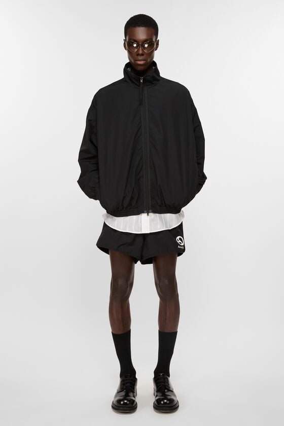 FN-MN-OUTW001124, Black, 2000x