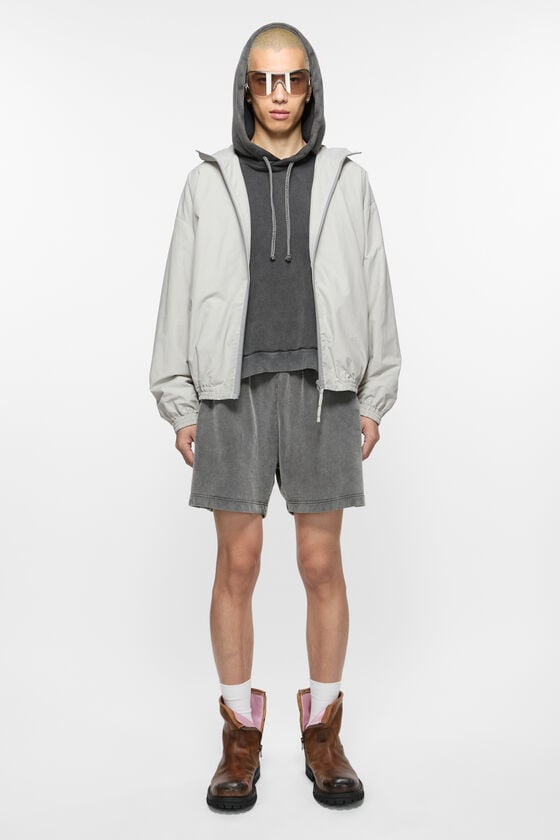 FN-MN-OUTW001124, Grey, 2000x