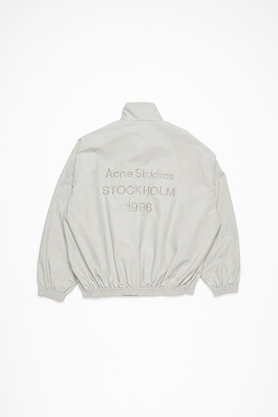 FN-MN-OUTW001124, Grey