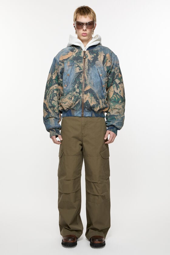 FN-MN-OUTW001167, Brown, 2000x