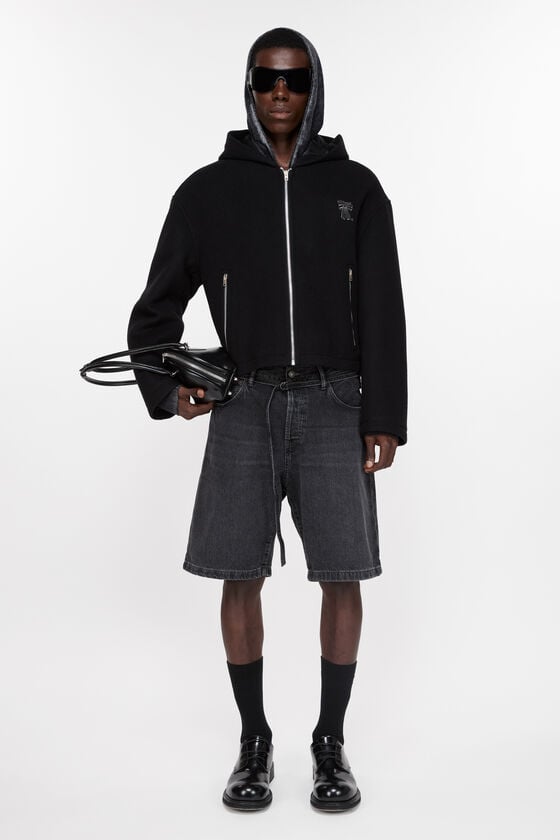 FN-MN-OUTW001136, Black, 2000x