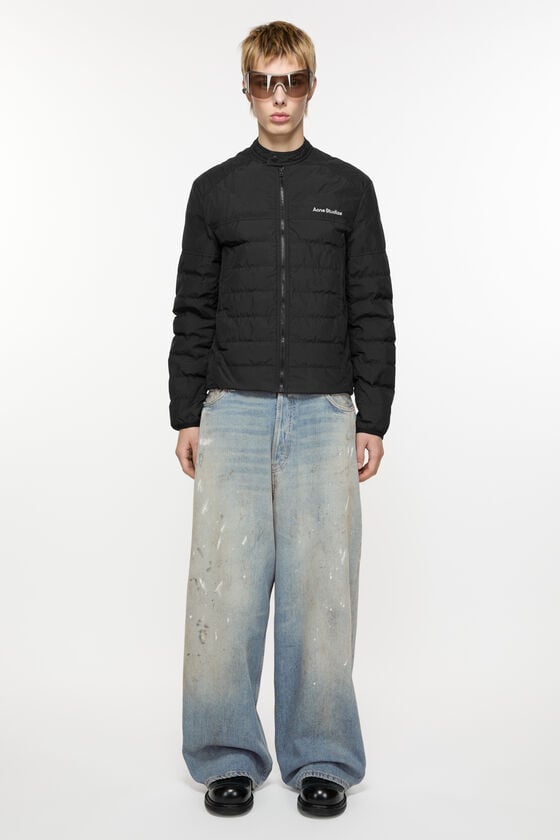 FN-MN-OUTW001135, Black, 2000x