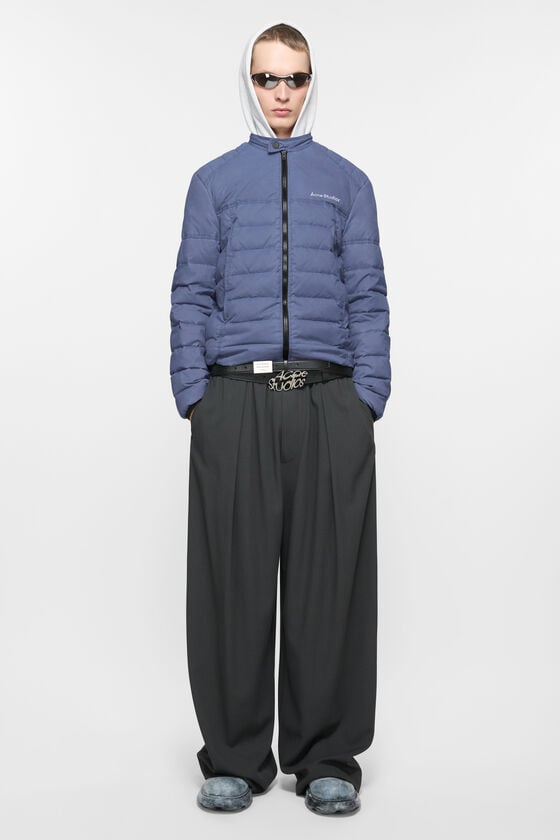 FN-MN-OUTW001135, Blue, 2000x