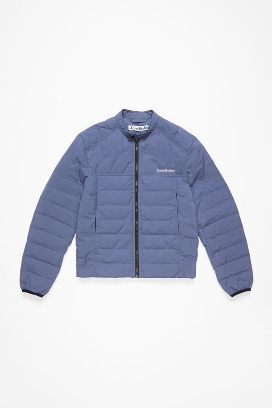 FN-MN-OUTW001135, Blue