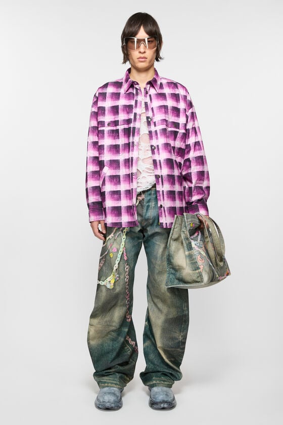 FN-MN-OUTW001139, Pink, 2000x