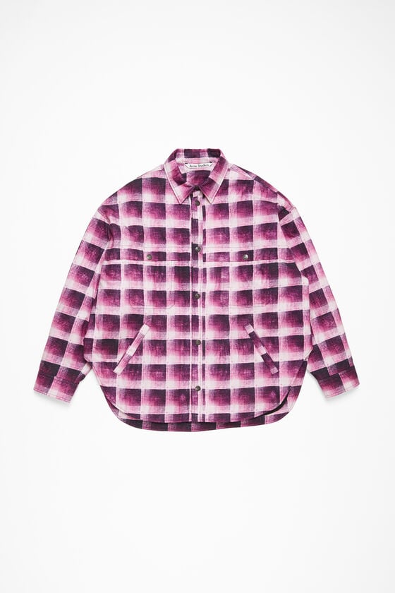 FN-MN-OUTW001139, Pink