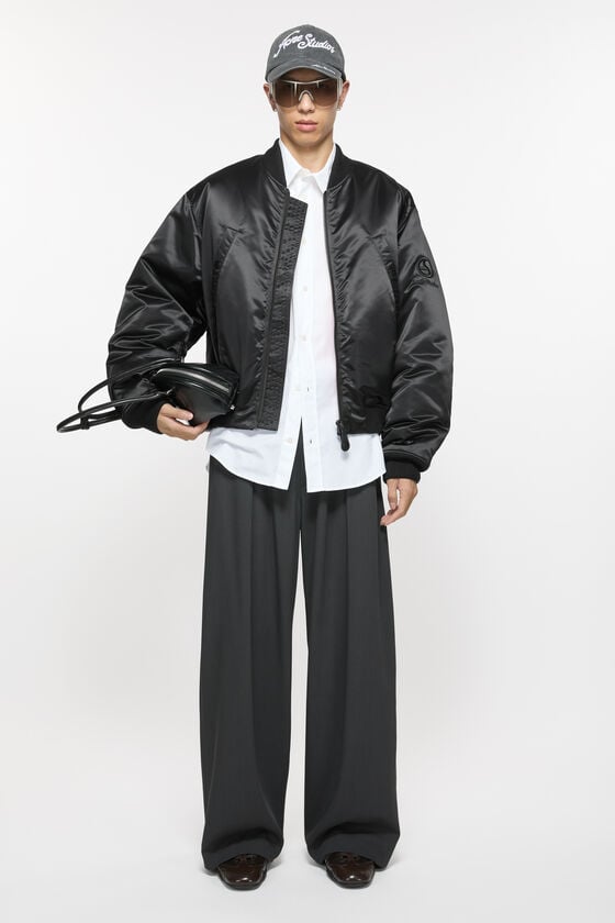 FN-MN-OUTW001129, Black, 2000x