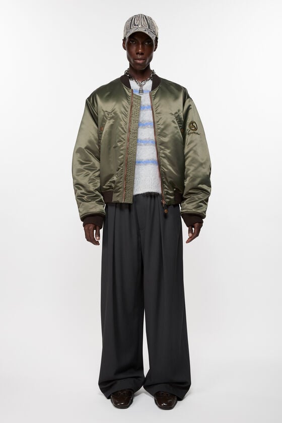 FN-MN-OUTW001129, Military green, 2000x