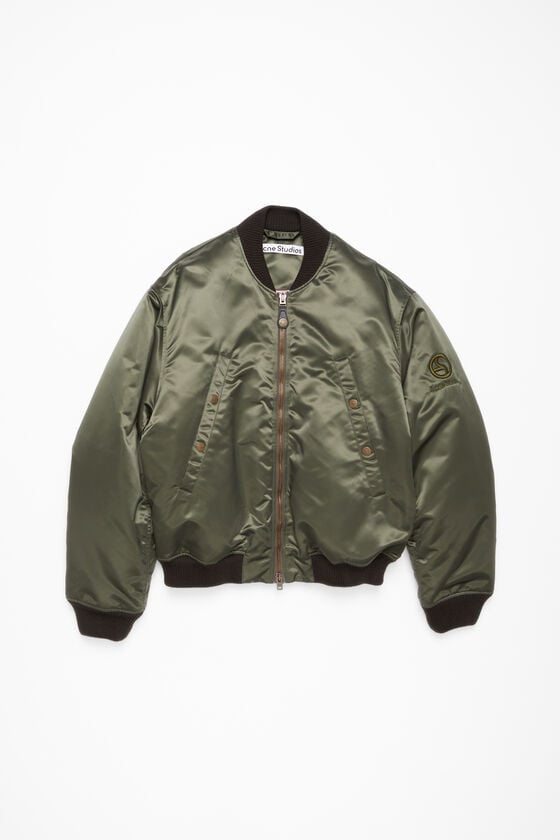 FN-MN-OUTW001129, Military green