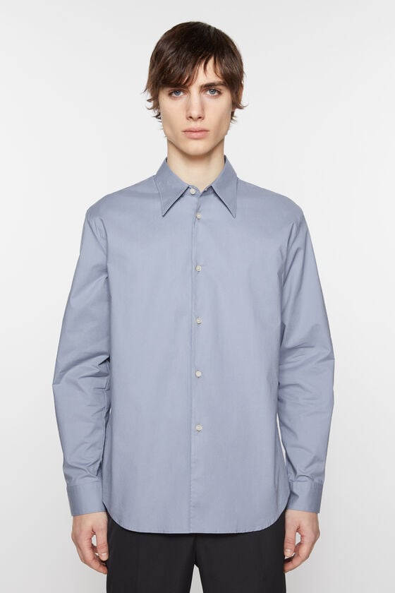 FN-MN-SHIR000645 FW23, Dusty blue, 2000x