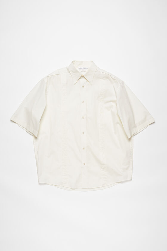 FN-MN-SHIR000742, White