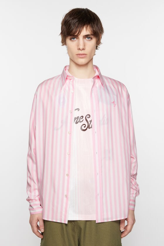 FN-MN-SHIR000776, Pink/white, 2000x