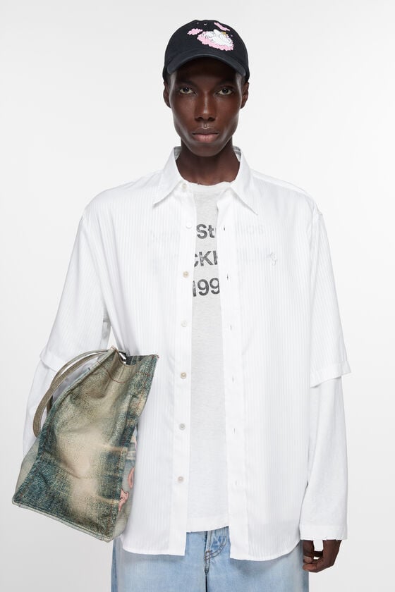 FN-MN-SHIR000780, White, 2000x