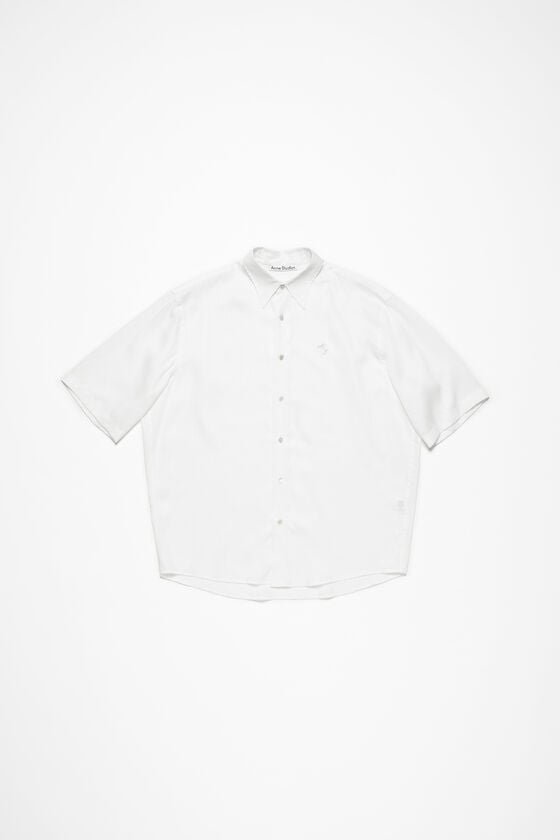 FN-MN-SHIR000780, White