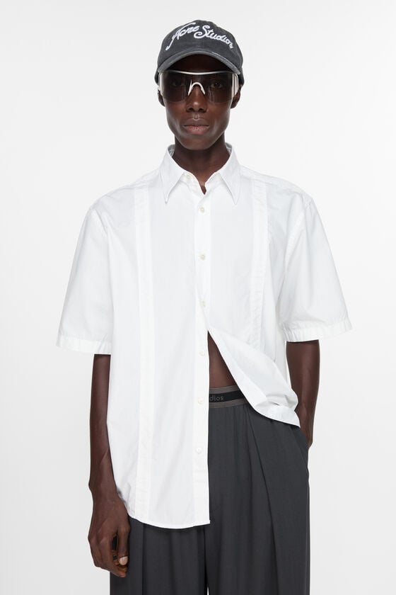 FN-MN-SHIR000799, White, 2000x