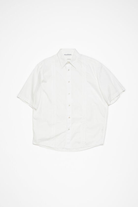FN-MN-SHIR000799, White