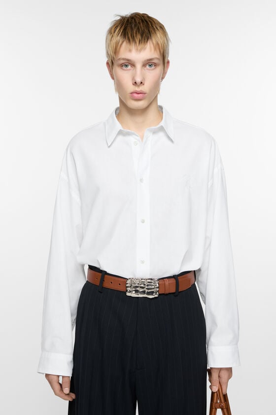 FN-MN-SHIR000810, White, 2000x