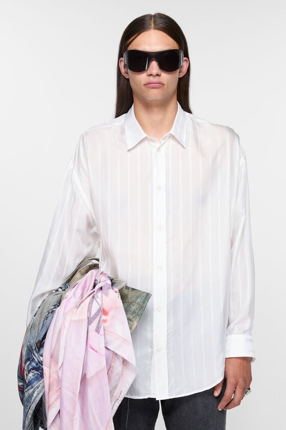 FN-MN-SHIR000825, White, 2000x