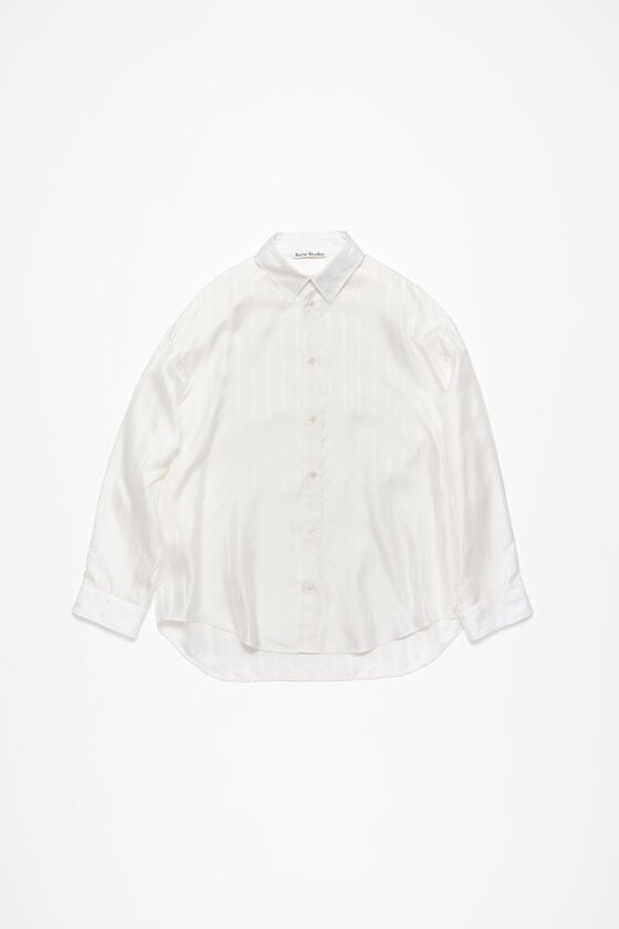 FN-MN-SHIR000825, White