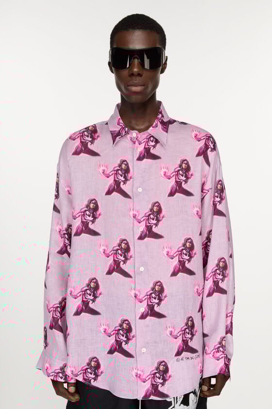 FN-MN-SHIR000863, Pink, 2000x